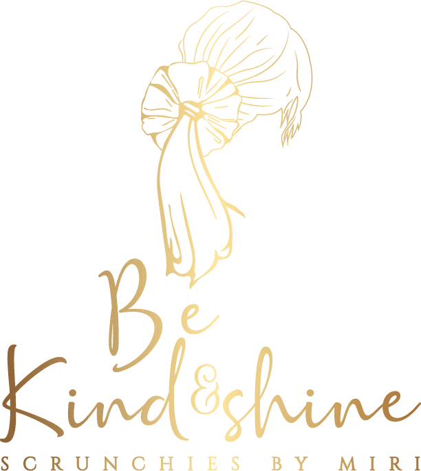 Silk & Shine Logo